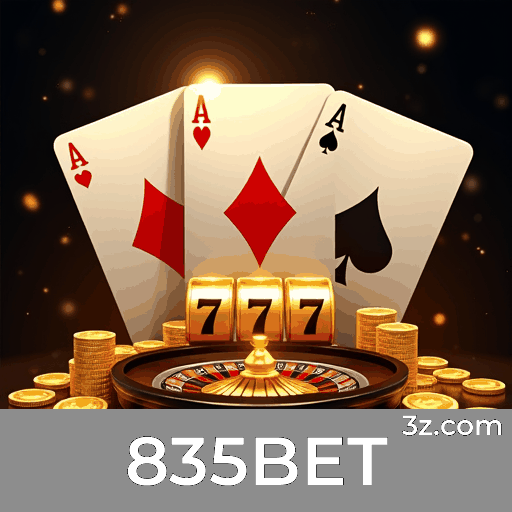 835BET download 835BET play store 835BET download apk 835BET ios 33.com game Lucky 33 game 92 PKR game PK11 game