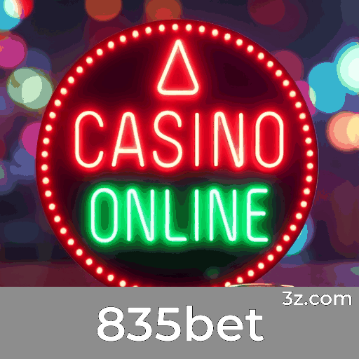 Adrenalina Máxima no Crash da 835bet