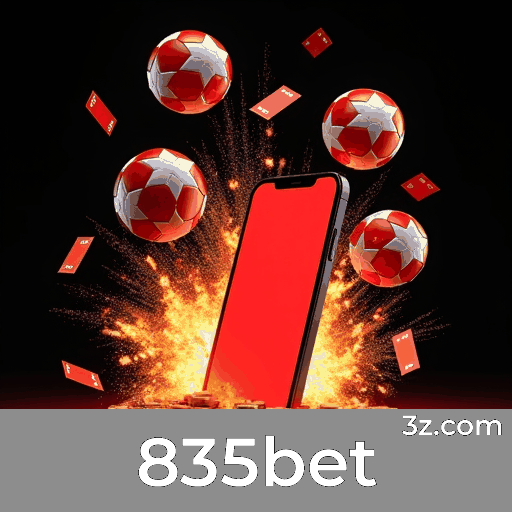 Adrenalina Máxima no Crash da 835bet