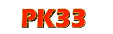 835BET pk333 game p333 game pk 33 game pak 33 game pk33.com pak 33 download pak33 game 835BET download for android 33 game login pak33 pak33.com pak 333 pak333 game